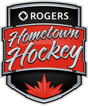 Rogers Hometown Hockey