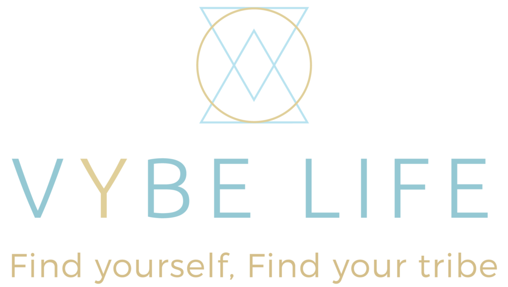 Vybe Life