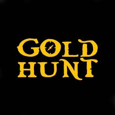 Goldhunt