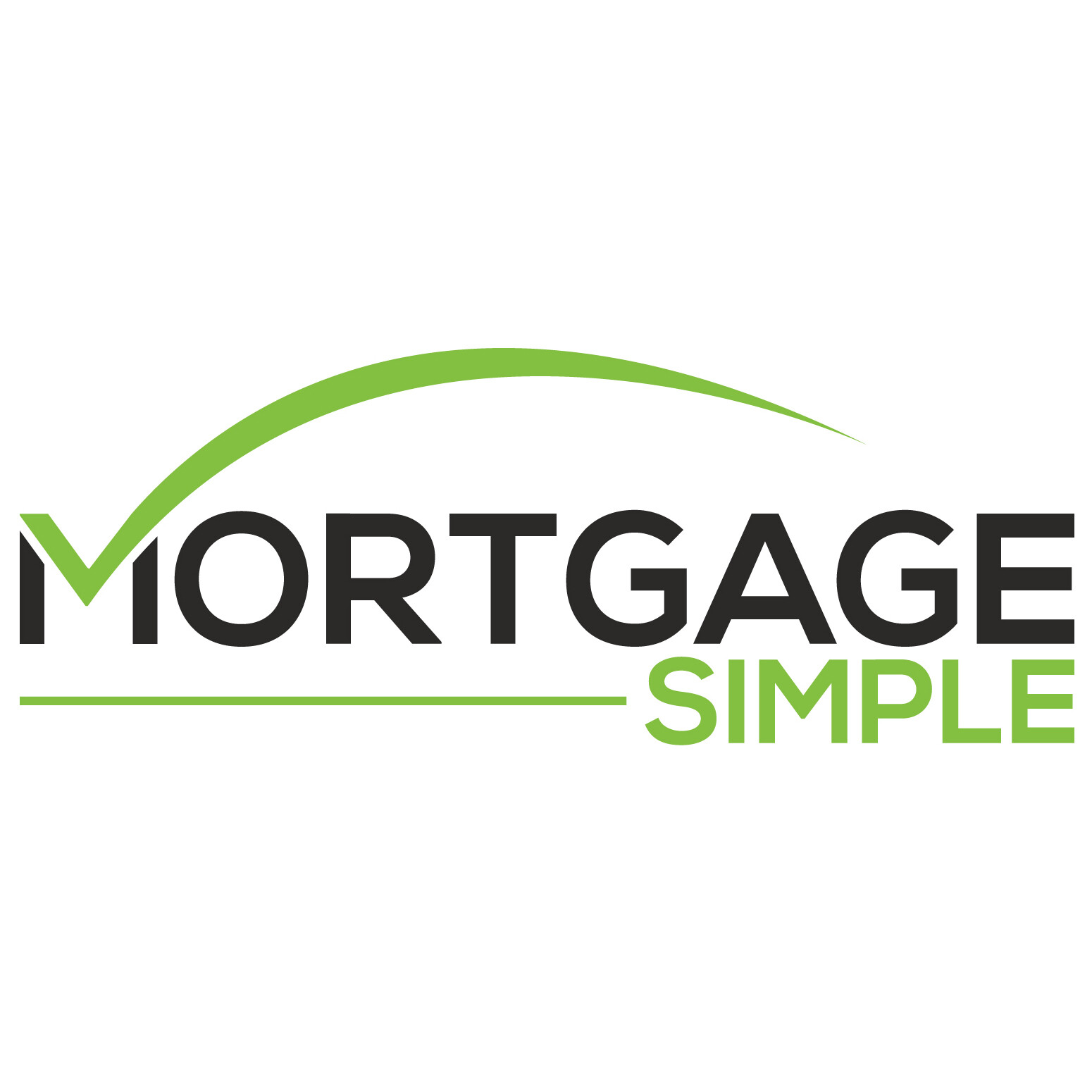 Mortgage Simple