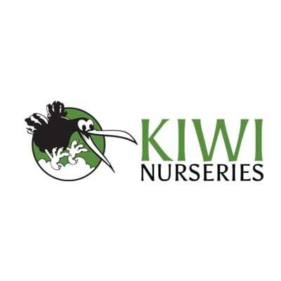 Kiwi Nurseries