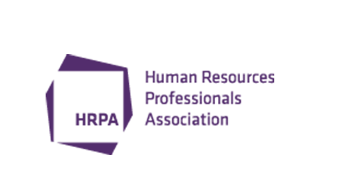 Human Resources Professionals Association