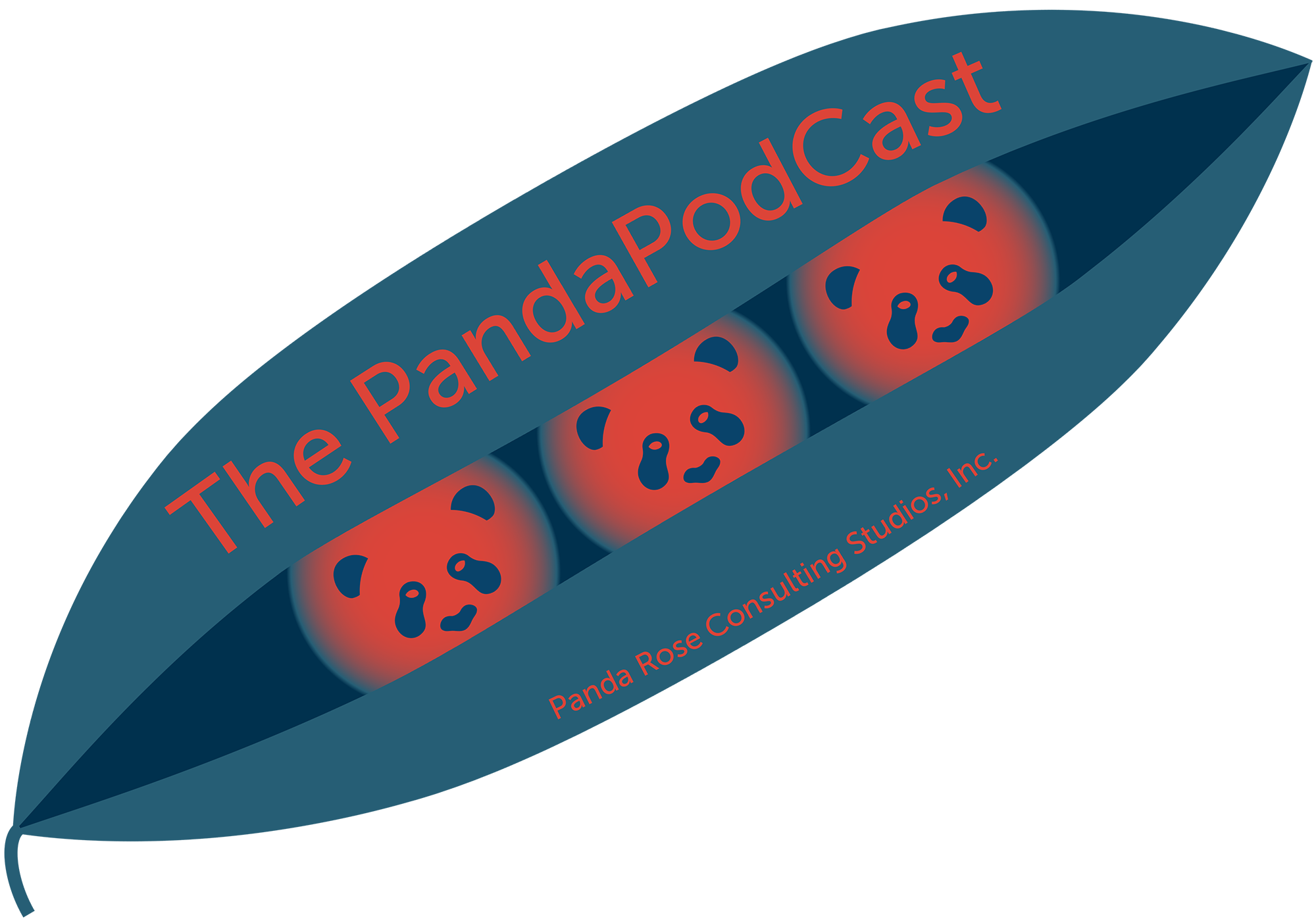 The PandaPodCast