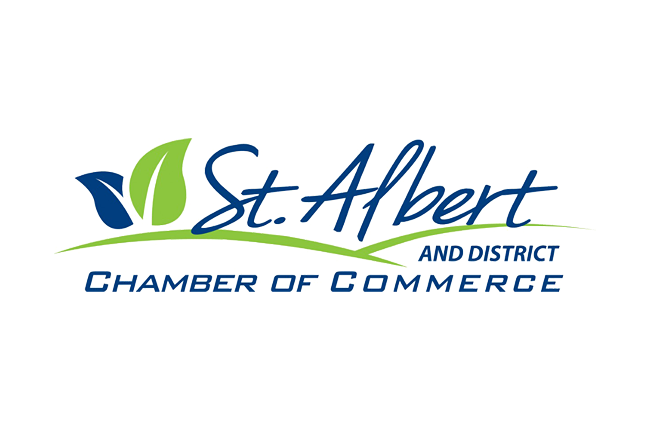 st albert chamber