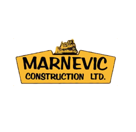 marnevic