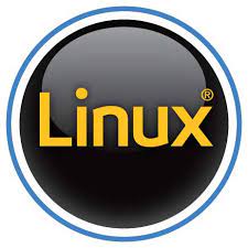 Linux on IBM