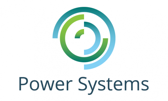 IBM Power Systems