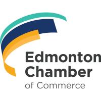 Edmonton Chamber of Commerce