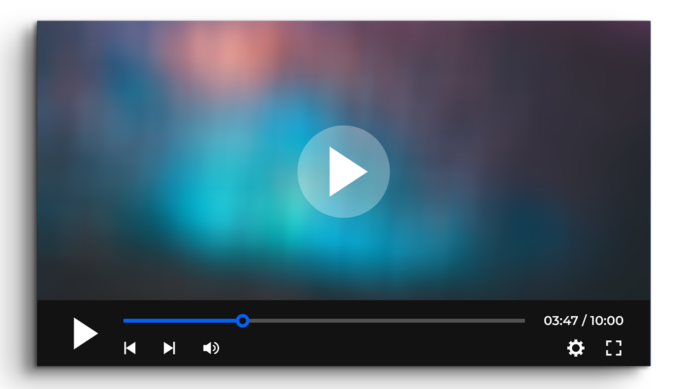 Video-Player2