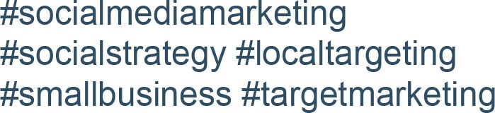 socialstrategy