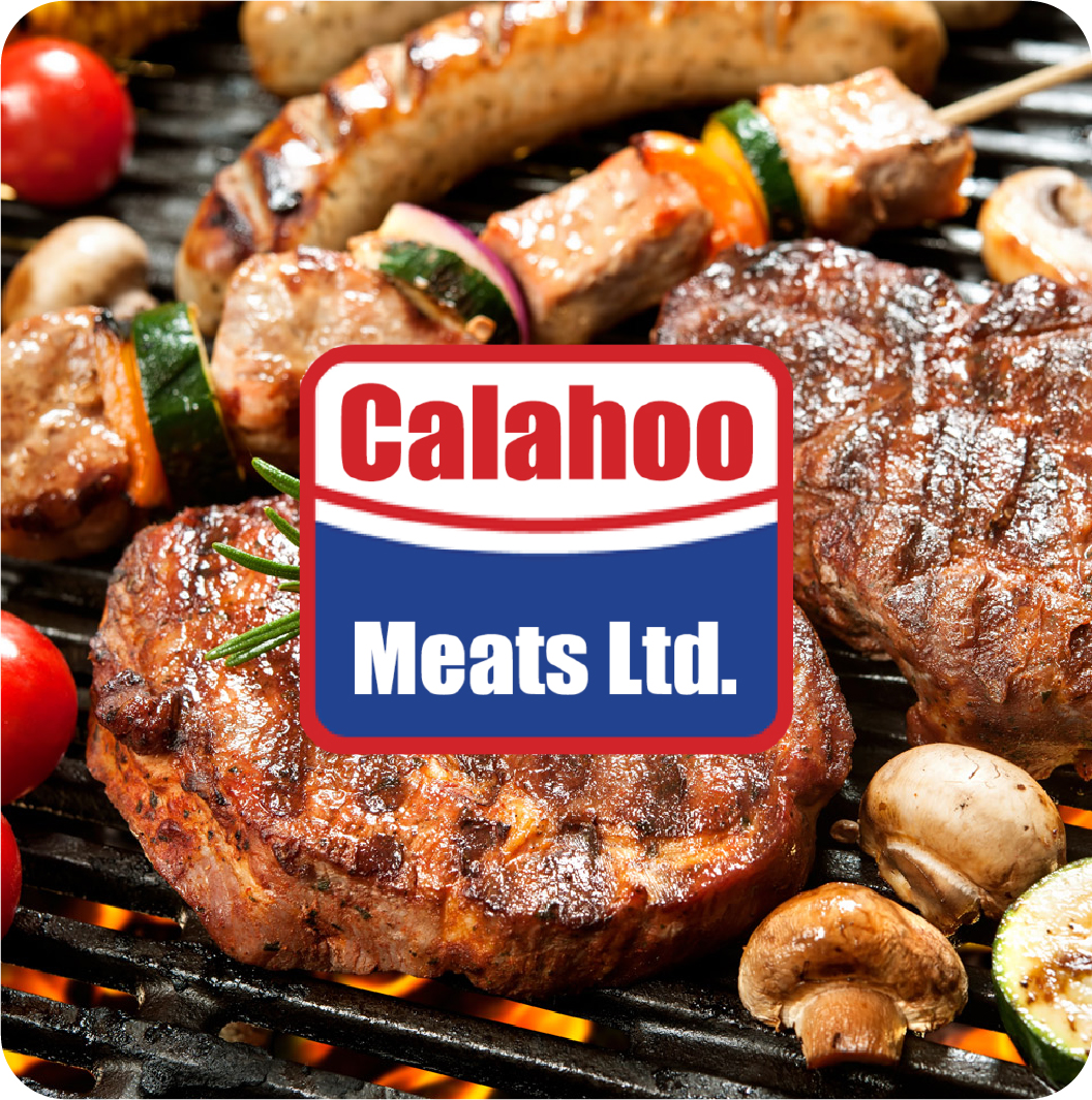Calahoo Meats