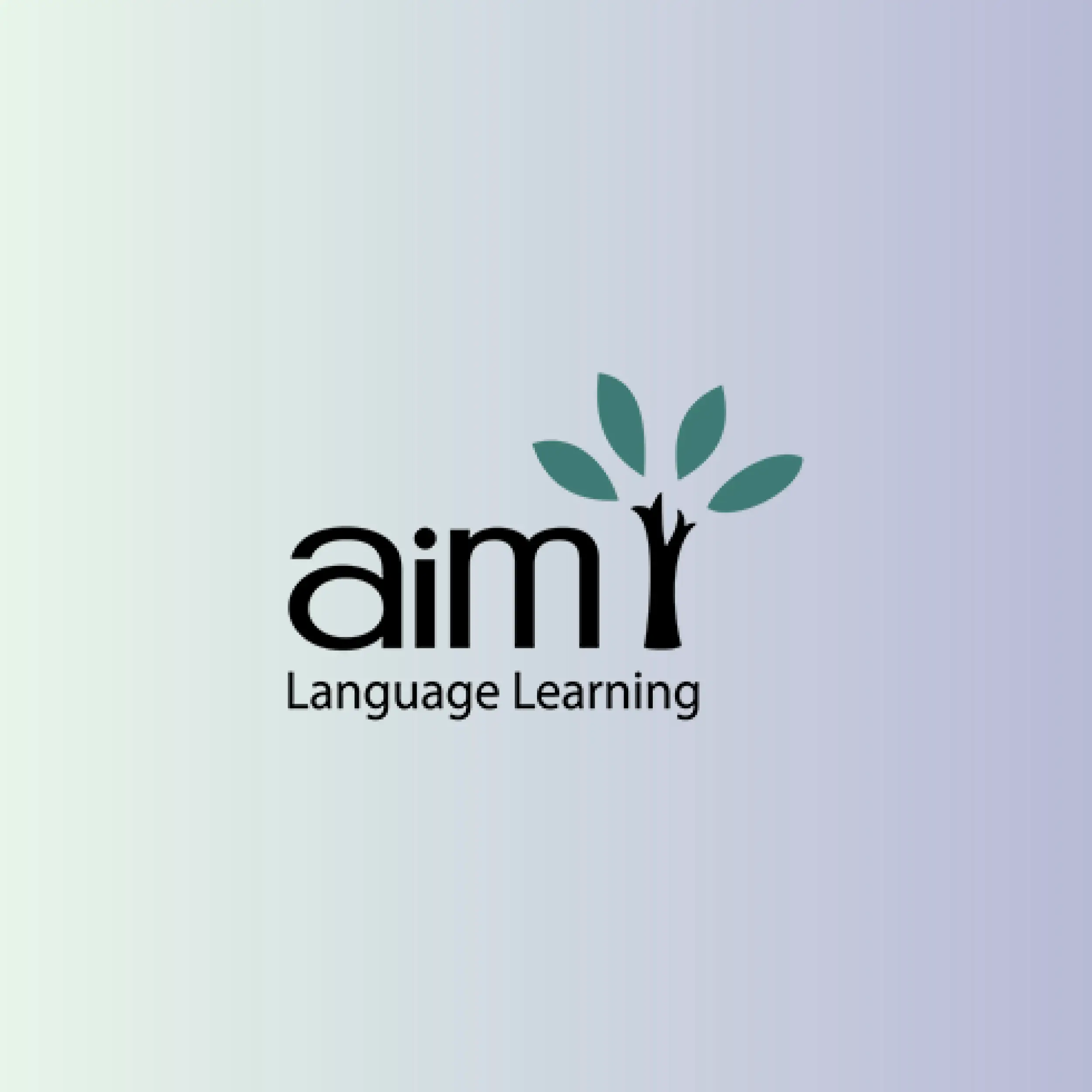 AIM Language Learning