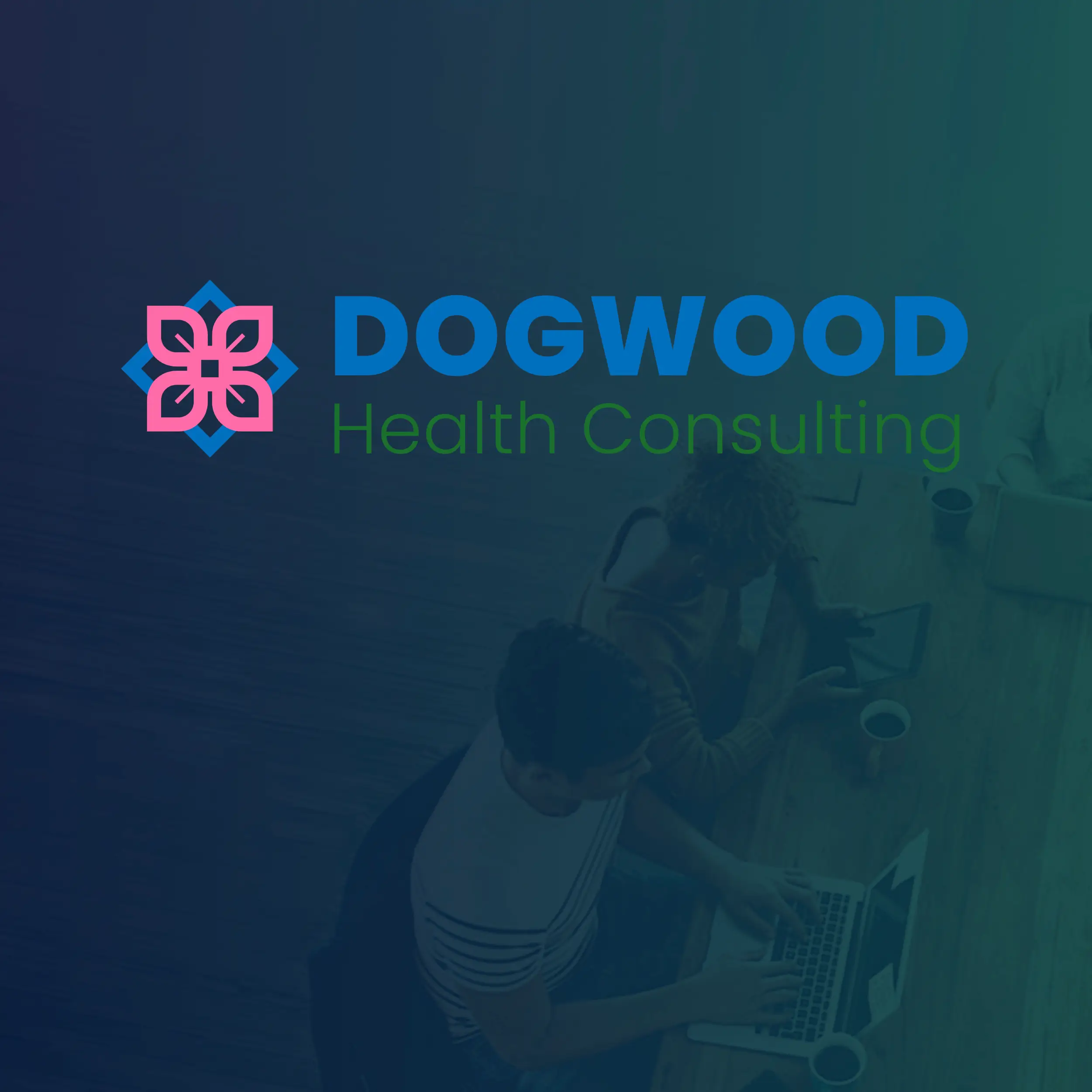 Dogwood Health Consulting