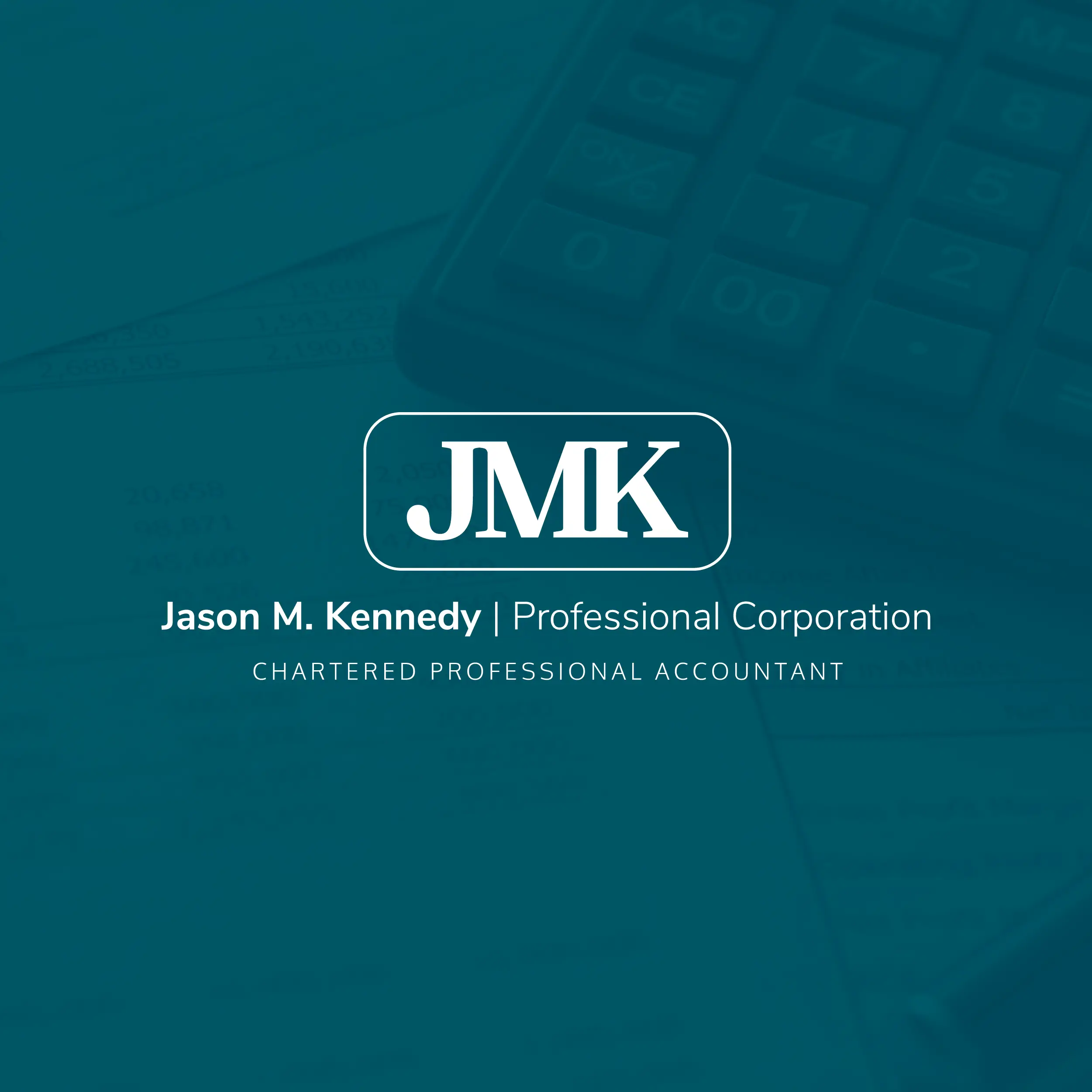 Jason M. Kennedy Professional Corporation