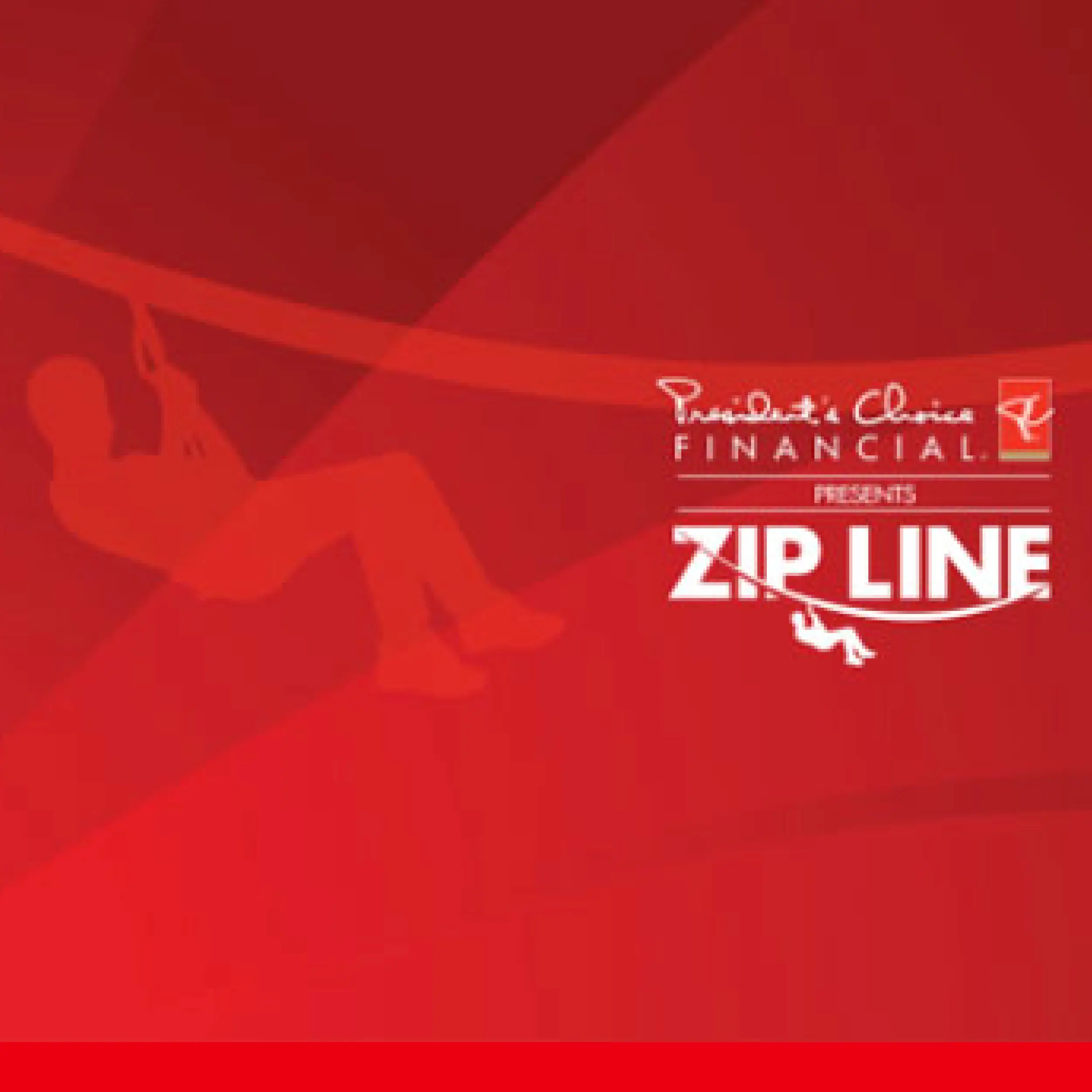 Presidents Choice Financial