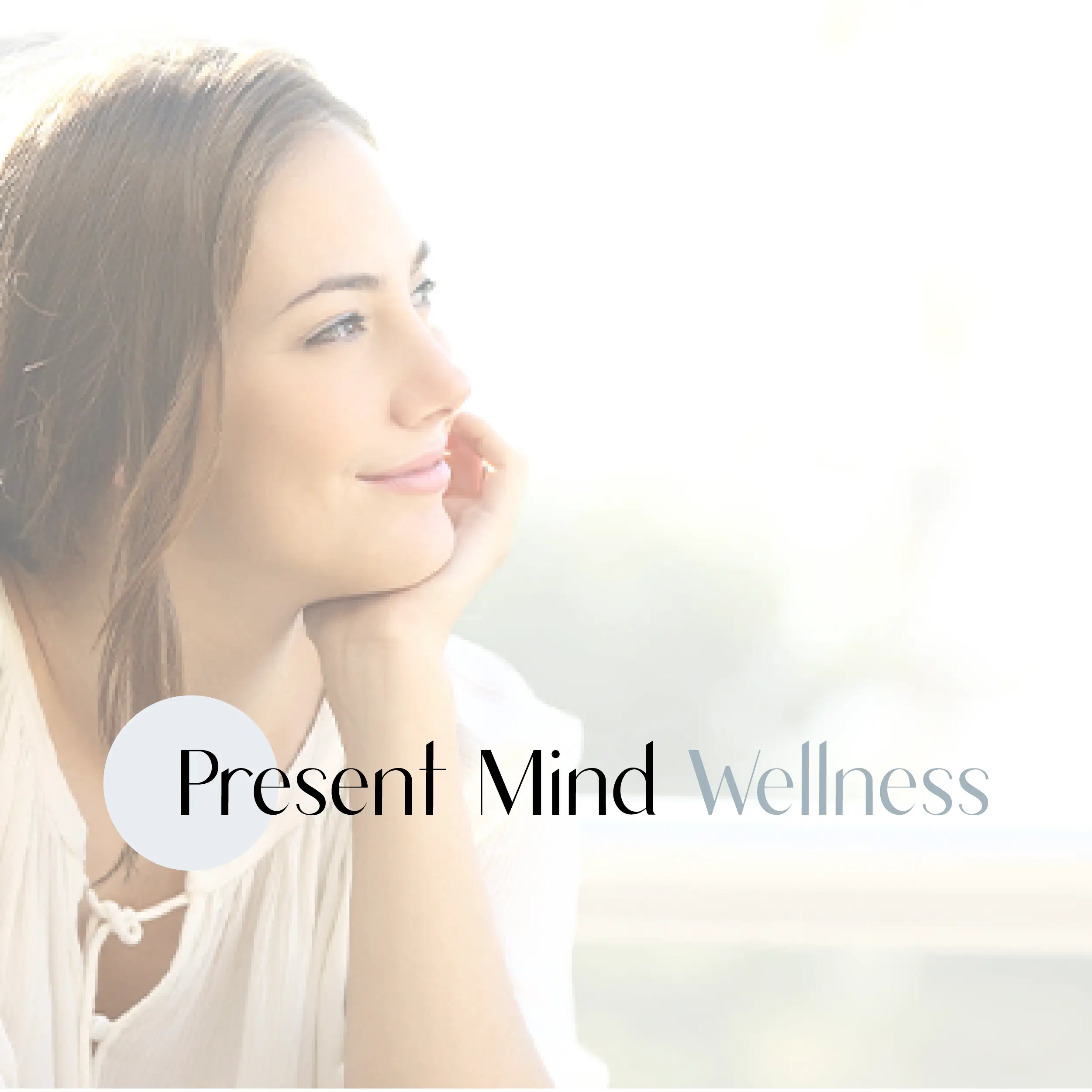 Present Mind Wellness