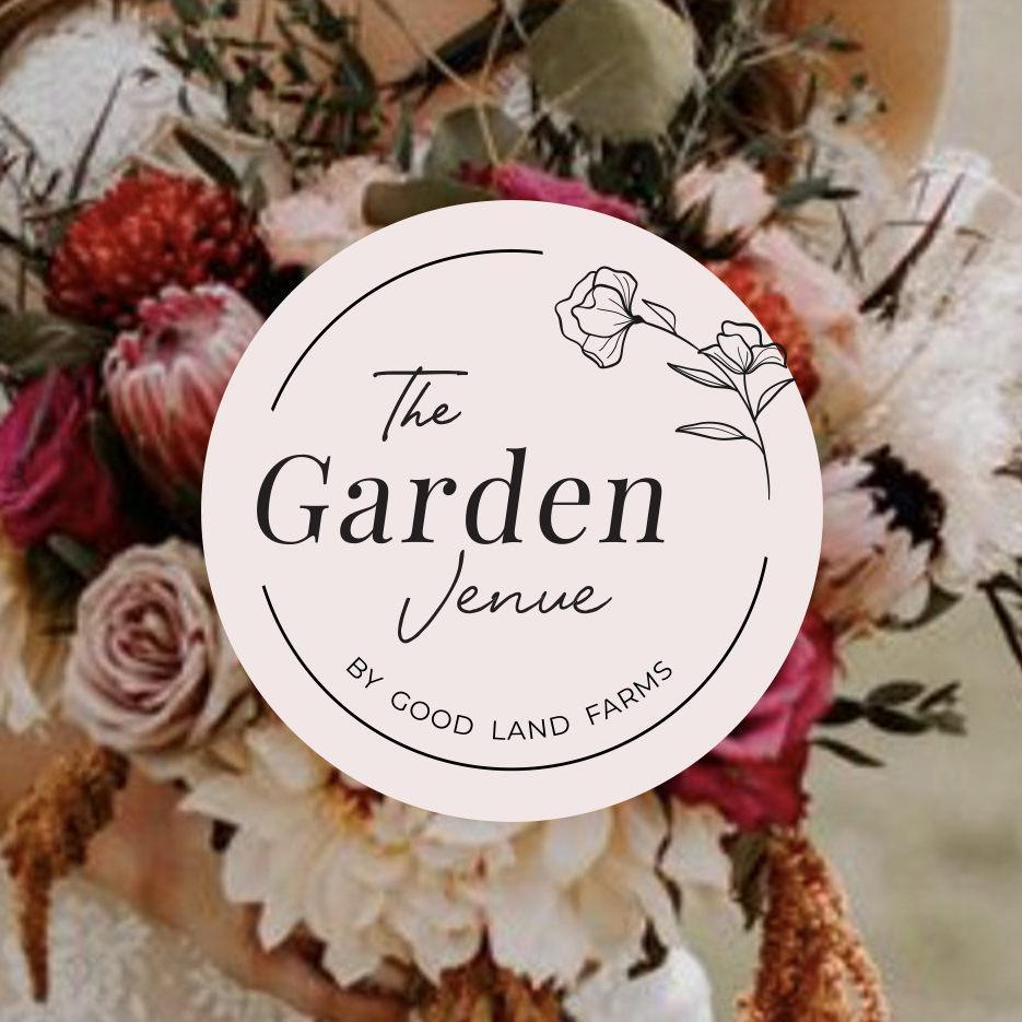 The Garden Venue
