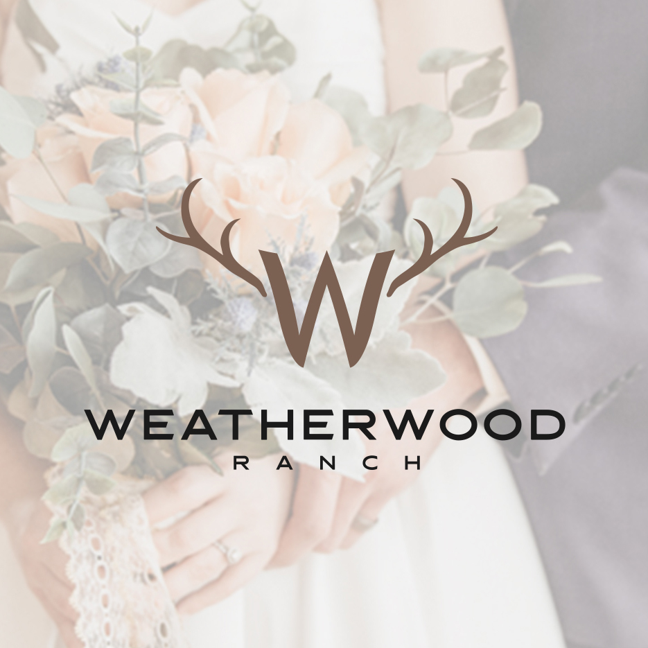 Weatherwood Ranch