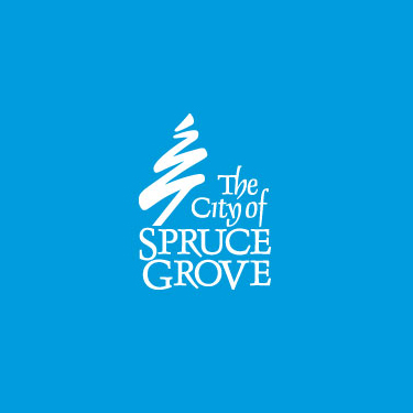 City of Spruce Grove